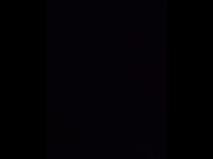 EROTIC ASMR chico sub en mi mazmorra