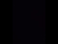 ASMR milf stepmom domina obliga a sub stepson a chupar su coño en jaula