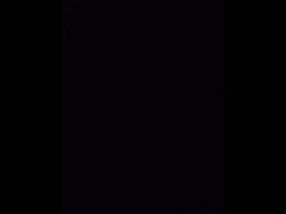 ASMR MILF Stepmom Domina Obliga a sub Stepson a Chupar Su Coño En Jaula