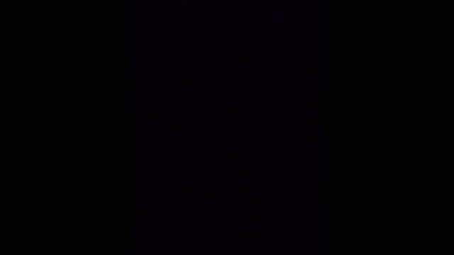 Watch Bondage Video:ASMR Prison break slave fucked by milf officer and prisoners