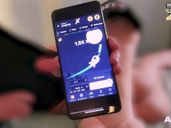 Кончил На Грудь Красивой Девушке - Screenshot 1 of 16 - Teen