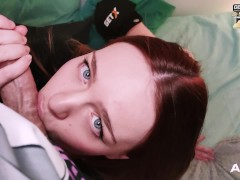 Кончил На Грудь Красивой Девушке - Screenshot 6 of 16 - Teen