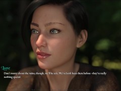 The Price Of Power 178