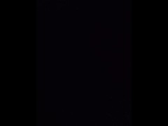 ASMR Mistress stepmom smacks and ties stepson cock cbt