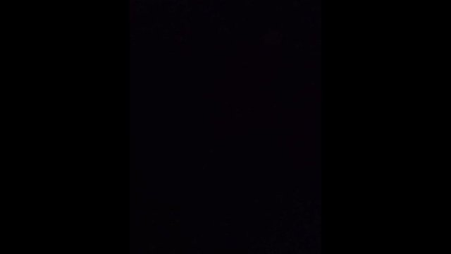 Watch Bondage Video:ASMR Perv Milf dresses boy as sissy in club toilet