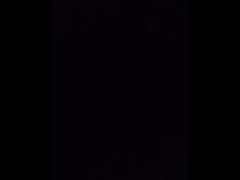 ASMR Mistress seduces and trains femboy for catwalk model casting