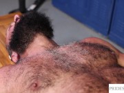 Preview 2 of MenOver30 - Best MenOver30 Hot Hunks Fucking Hard