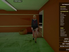 your girl adult game simulator | new clothes and poses