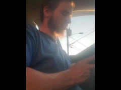 Step Daughter and Step Dad Have Sex While She Acts Like a Hooker (Genesis 38 Kjv)