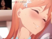 Preview 1 of orihime inouo Hentai very rich rating 10/10 give your opinion