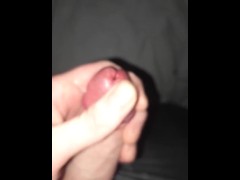 Hardforyou - Screenshot 14 of 16 - Thick