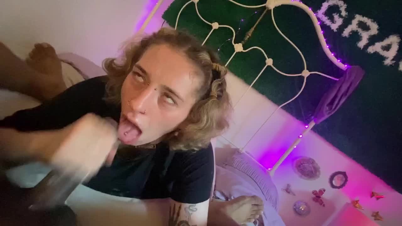 Porn Picture