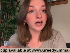 Gagged Bitch that gets Manipulated