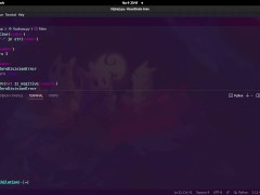 Python: A Worse Fizz Buzz