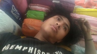 Free Bokep Tiktok Porn Videos, page 6 from Thumbzilla