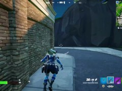 HAVING A ORGY IN LOOT LAKE / OG FORTNITE