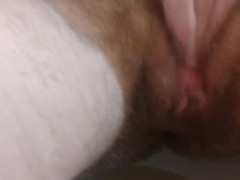 Masterbate to orgasm quickly