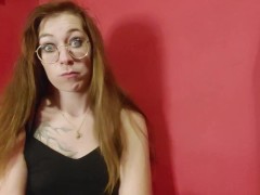 Erectile Dysfunction Humiliation