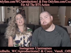 Stepmoms Having An Affair! - Screenshot 13 of 16 - Milf