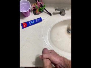 Утренний Мастер Древесины