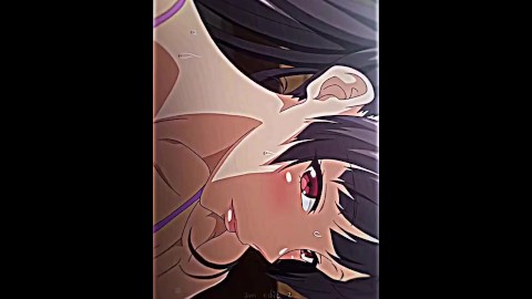 Anime Lesbian Teacher Porn Videos | Pornhub.com