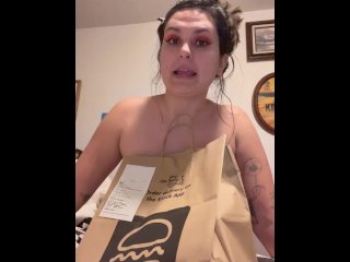 Free Burp Porn Videos (398) - Tubesafari.com