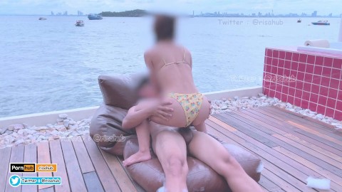 Sexco Come - New Sex Co Giao Thai Porn Videos from 2023