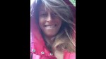 Afspeellijst thumbnail 205223391-2