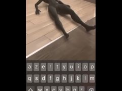 Romance Dolls AI software fuck demo