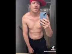 FlexFitnessWorkout - Screenshot 10 of 16 - Djpaulyd Track