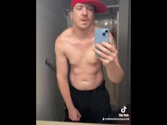 FlexFitnessWorkout - Screenshot 11 of 16 - Djpaulyd Track