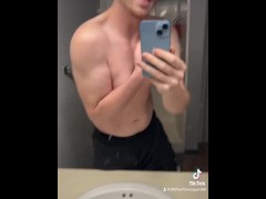 FlexFitnessWorkout - Screenshot 13 of 16 - Djpaulyd Track