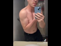 FlexFitnessWorkout - Screenshot 14 of 16 - Djpaulyd Track