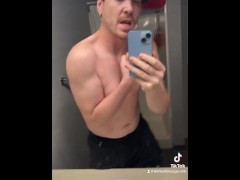 FlexFitnessWorkout - Screenshot 15 of 16 - Djpaulyd Track