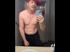 FlexFitnessWorkout - Screenshot 16 of 16 - Djpaulyd Track