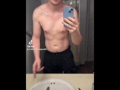 FlexFitnessWorkout - Screenshot 2 of 16 - Djpaulyd Track