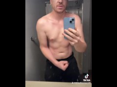 FlexFitnessWorkout - Screenshot 3 of 16 - Djpaulyd Track