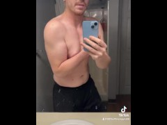 FlexFitnessWorkout - Screenshot 4 of 16 - Djpaulyd Track