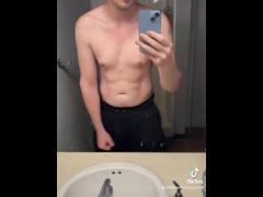 FlexFitnessWorkout - Screenshot 5 of 16 - Djpaulyd Track