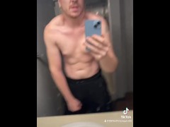 FlexFitnessWorkout - Screenshot 6 of 16 - Djpaulyd Track