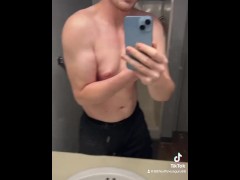 FlexFitnessWorkout - Screenshot 7 of 16 - Djpaulyd Track