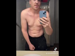 FlexFitnessWorkout - Screenshot 8 of 16 - Djpaulyd Track