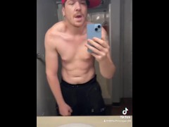 FlexFitnessWorkout - Screenshot 9 of 16 - Djpaulyd Track