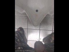 Public pee - Screenshot 5 of 16 - Public