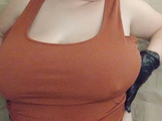 asian big tits, big nipples, big boobs, amateur