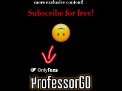 INTENSE CAR SEX! 14/16