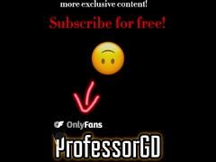 INTENSE CAR SEX! 15/16