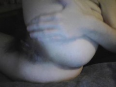 Tight Ass  - Screenshot 6 of 16 - Ass Hole