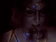 Doobie - Screenshot 10 of 16 - Sex Doll