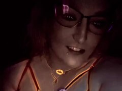 Doobie - Screenshot 11 of 16 - Domination